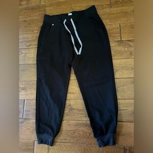 Figs joggers